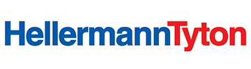 HellermannTyton logo