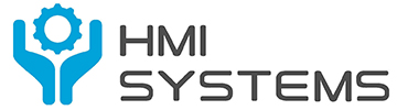HMI Systems logo