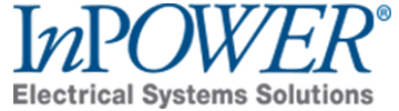 InPower logo