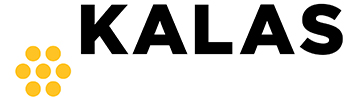 Kalas logo