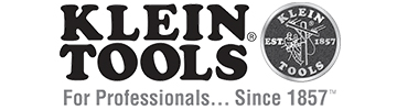 Klein Tools logo