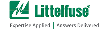 Littelfuse logo