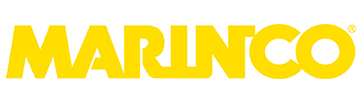 Marinco logo