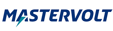Mastervolt logo