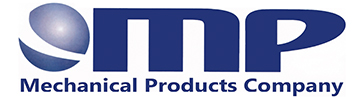 Mechanical Products logo