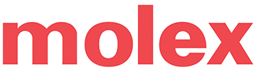 Molex logo