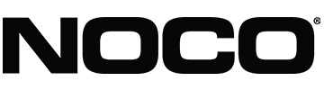 NOCO Company logo