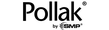 Pollak logo