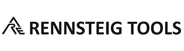 Rennsteig Tools logo