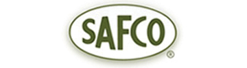 Safco logo