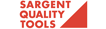 Sargent Tools Oetiker logo