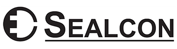 Sealcon logo