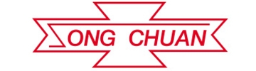 Song Chuan logo