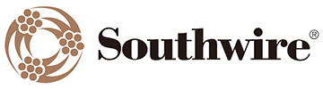 Southwire logo