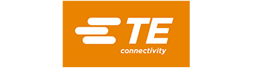 TE Connectivity logo