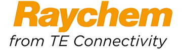 TE - Raychem logo