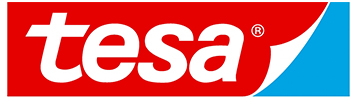 tesa logo
