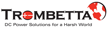 Trombetta logo