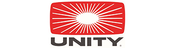 Unity Manufacturing logo